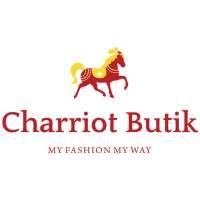 Charriot Butik