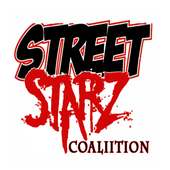Street Starz Coalition