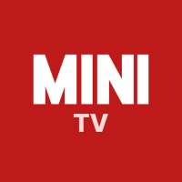 Mini TV