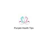 Punjabi Beauty & Health Tips on 9Apps