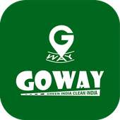 Goway Driver on 9Apps