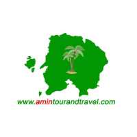 Amin Travel on 9Apps