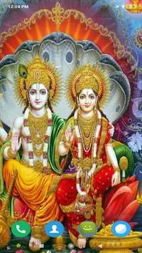 Laxmi Narayan Wallpaper APK Download 2023 - Free - 9Apps Laxmi Narayan Wallpaper APK Download 2023 - Free - 9Apps