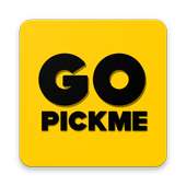 Go-Pickme