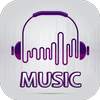 Songly | Mp3 Music Downloader