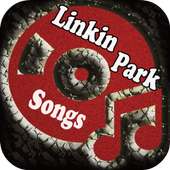 Linkin Park All Of Songs on 9Apps