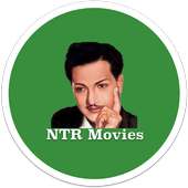 NTR Telugu Hit Movies