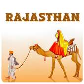 Rajasthan Package