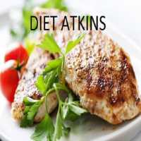 Diet Atkins Malaysia Terbaru on 9Apps