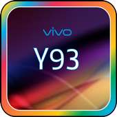 HD Vivo Y93 Wallpapers