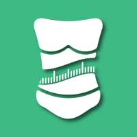 Body-Mass-Index (BMI) und Idea on 9Apps