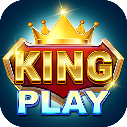 King Play APK Download 2024 Free 9Apps