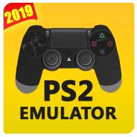 Free PS2 Emulator 2019 ~ Android Emulator For PS2
