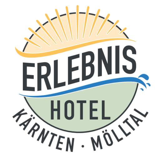 Erlebnishotel-Mölltal