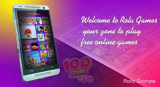 100 in 1 games APK Download 2024 - Free - 9Apps