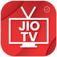 ALL live jio tv channel helper