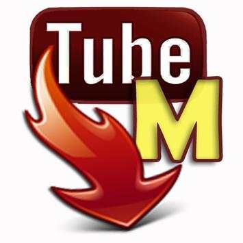 TubeMate 2.2.9 1 تصوير الشاشة