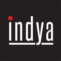 Indya - Indian Wear Online Shopping App for Women