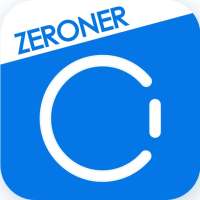 Zeroner(Zeroner Health Pro) on 9Apps
