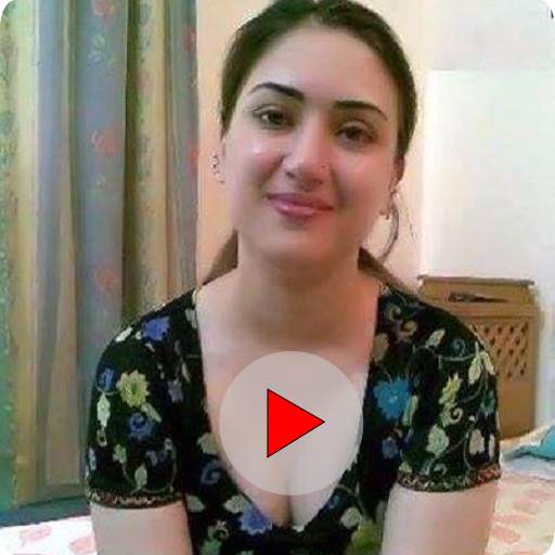 New Sexy Videos - Indian Video App screenshot 1