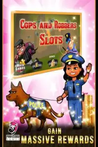 Cops Vs Robbers APK Download 2023 - Free - 9Apps