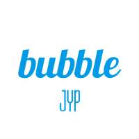 bubble for JYPnation on 9Apps