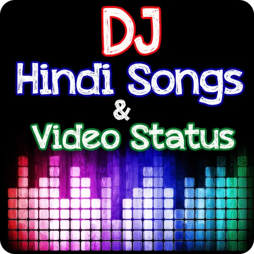 Dj Song Hindi Xxx Video - DJ Hindi Songs and Video Status APK Download 2023 - Free - 9Apps
