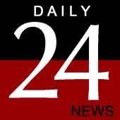 Daily24News