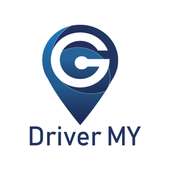 Gabir Driver Malaysia on 9Apps