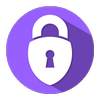 App Lock Security