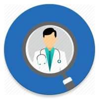 Doctor-Pharmacy-Hospitals List