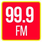 FM 99.9 Radio Station 99.9 fm Radio 99.9 Station