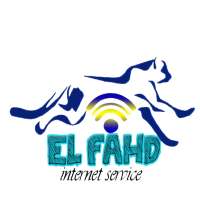 Elfahd Net