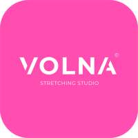 Volna stretching studio on 9Apps