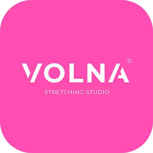 Volna stretching studio