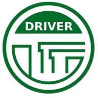 TTS Driver