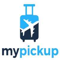 Mypickup Driver on 9Apps