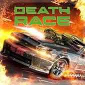 race to death
