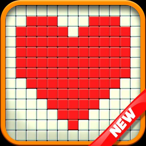 Sliding Tiles Puzzle