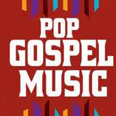 Pop Gospel Music Praise and Worship Songs on 9Apps