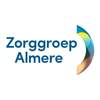 Fysio Zorggroep Almere