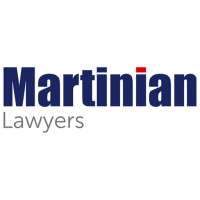 Martinian App