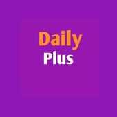 Daily Plus