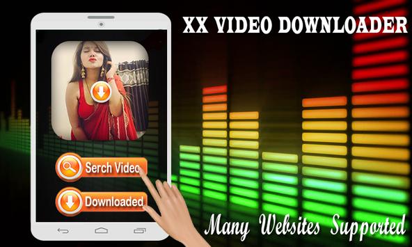 Xmovies8 download sale 2018