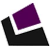Purple Stores Demo App