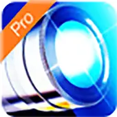 Lampe flash light poche APK Download 2023 - Free - 9Apps