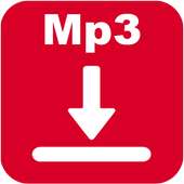 Mp3 Music Downloader