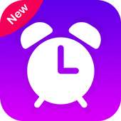 Free Alarm Clock App on 9Apps