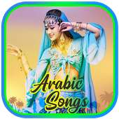 Arabic Songs on 9Apps