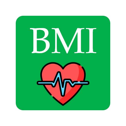 BMI Calculator